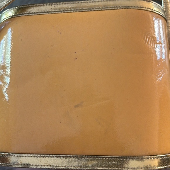 Vintage JL Handbag. - Picture 7 of 8